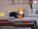 xwing22cockpit_mod.jpg