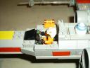 xwing23cockpit_mod.jpg