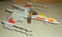 xwing31gear.jpg