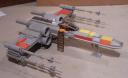 xwing32gear.jpg
