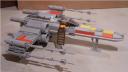xwing34gear.jpg