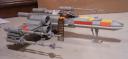 xwing36gear.jpg