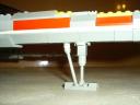 xwing37gear_detail.jpg