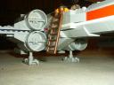 xwing39gear_detail.jpg