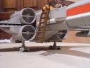 xwing40gear_detail.jpg