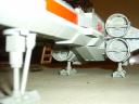 xwing42gear_detail.jpg