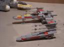 xwing45preview.jpg