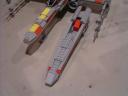 xwing46preview.jpg