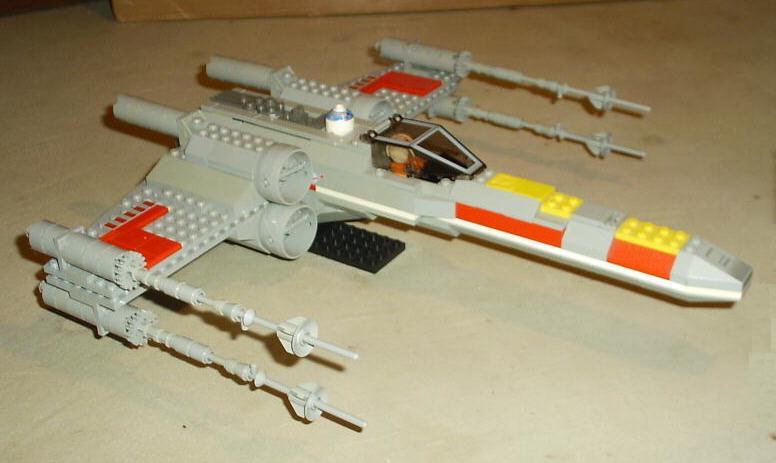 xwing01.jpg
