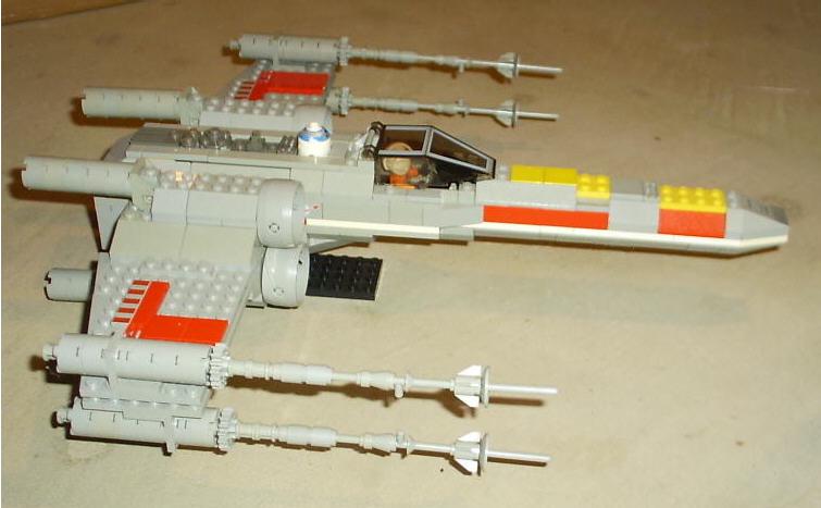 xwing02.jpg