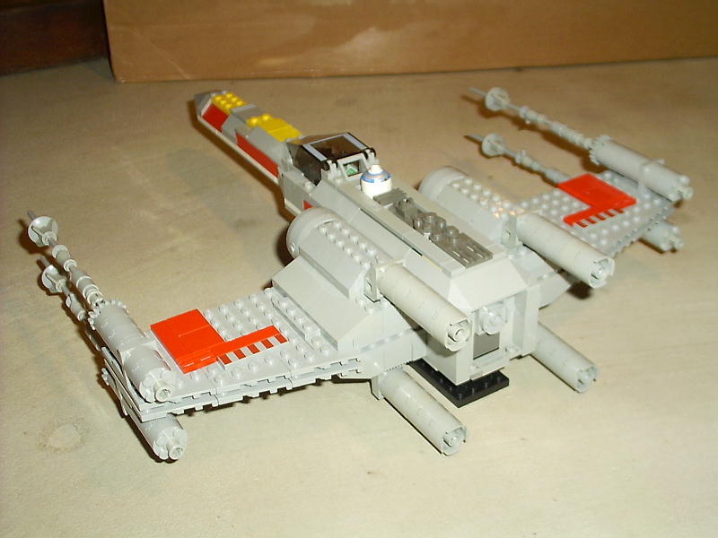 xwing04.jpg