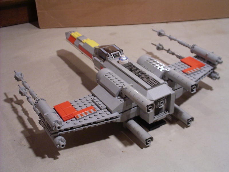 xwing05.jpg