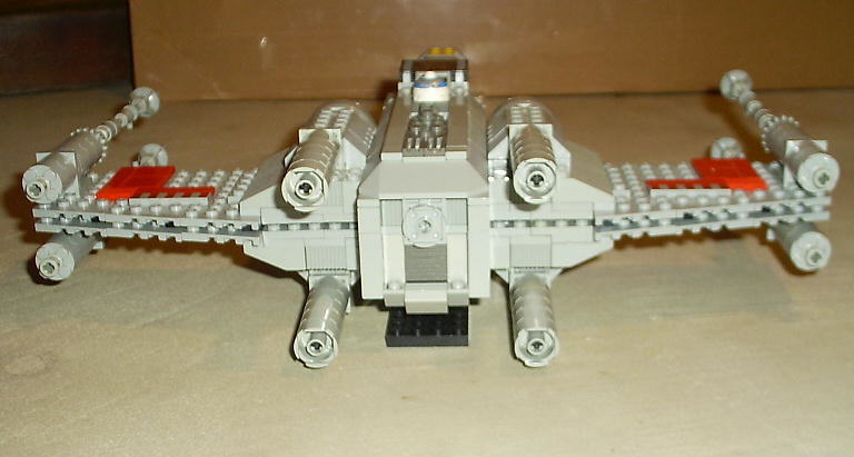 xwing06.jpg