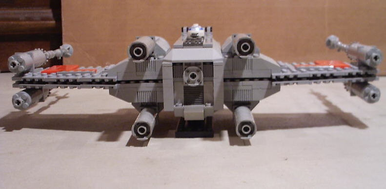 xwing07.jpg