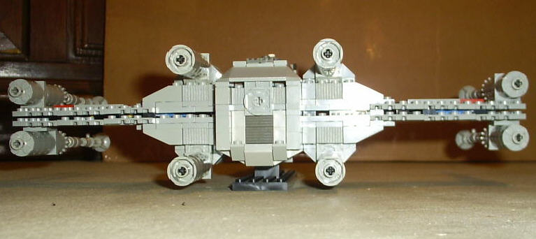 xwing08.jpg