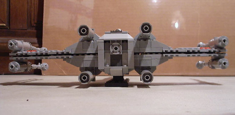 xwing09.jpg