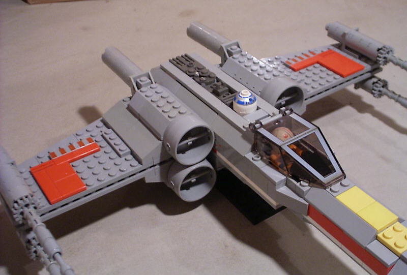 xwing10.jpg
