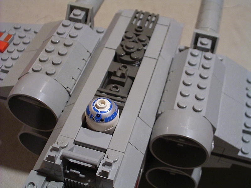 xwing12.jpg