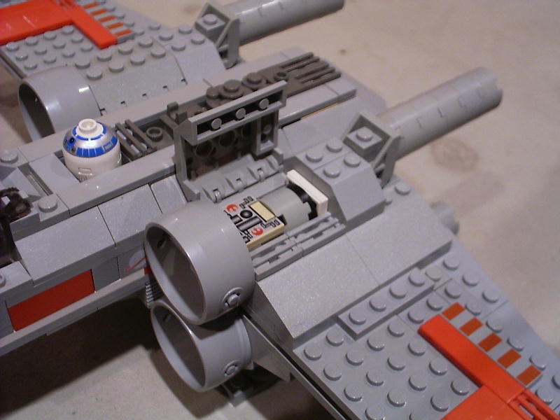 xwing12b.jpg