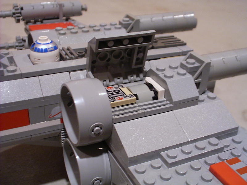xwing12d.jpg