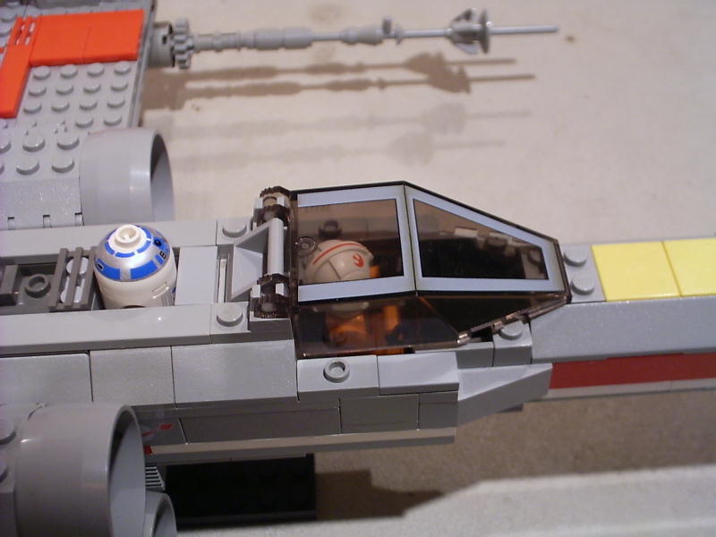 xwing14.jpg