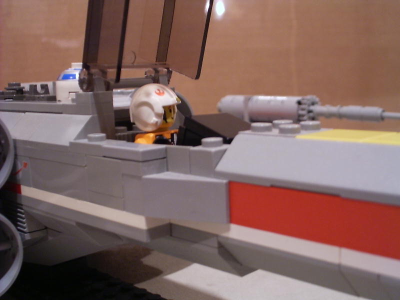 xwing16.jpg