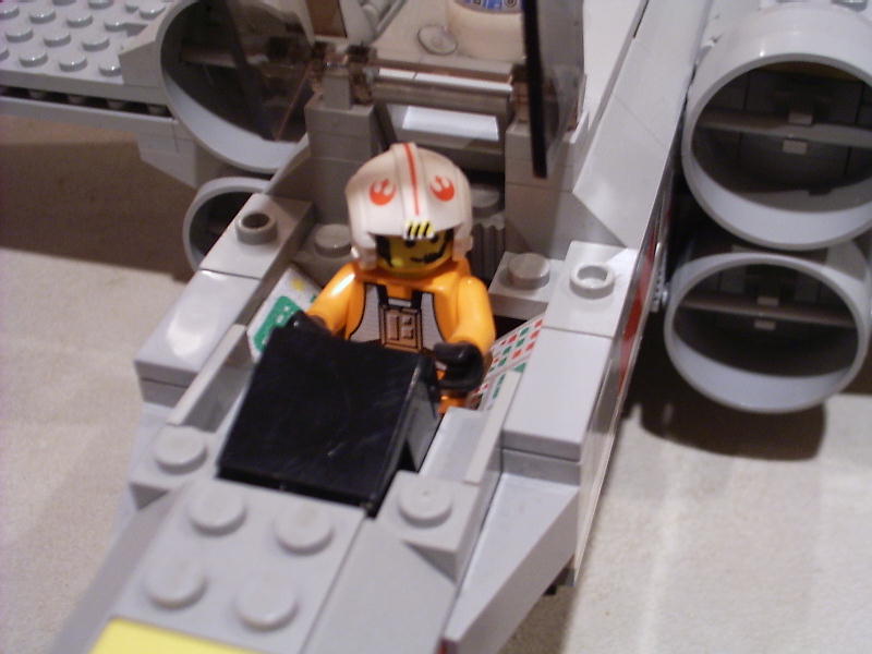 xwing18.jpg