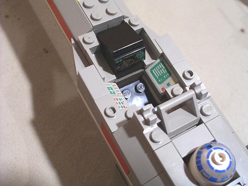 xwing20.jpg