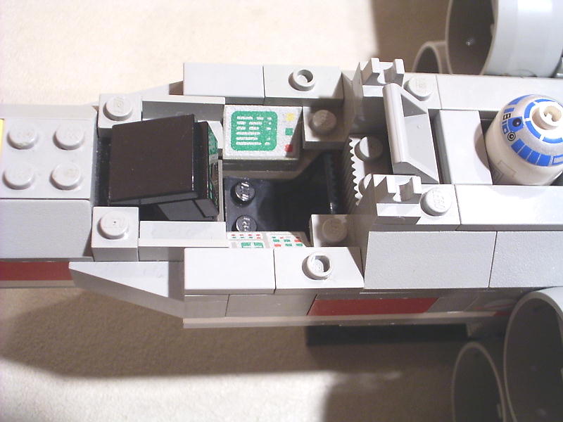 xwing21.jpg
