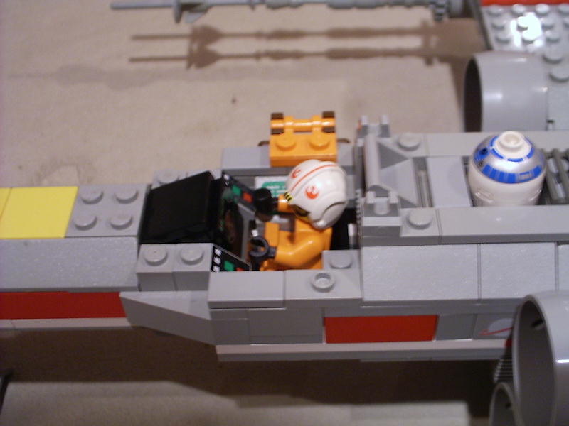xwing22cockpit_mod.jpg