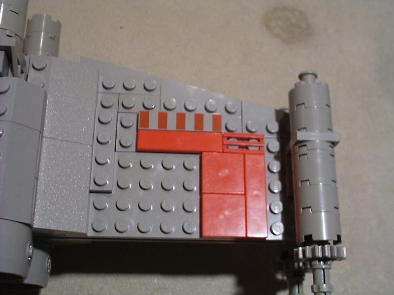 xwing24.jpg