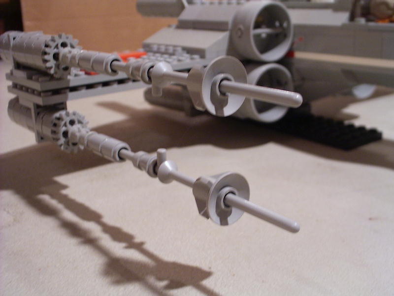 xwing26.jpg
