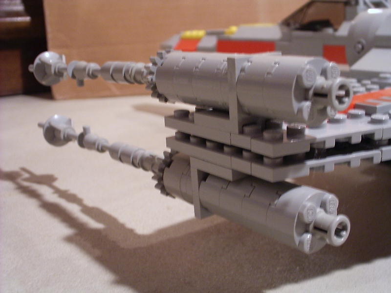 xwing27.jpg