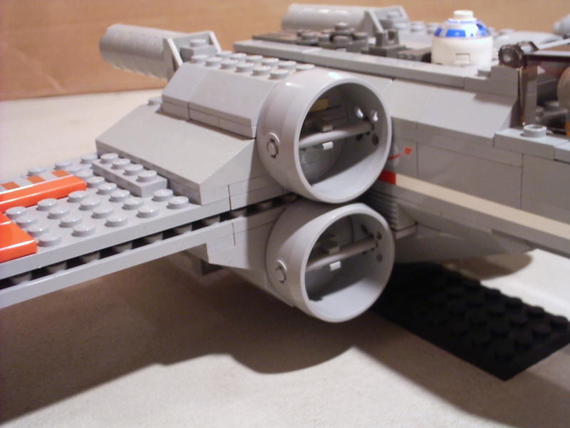 xwing30.jpg