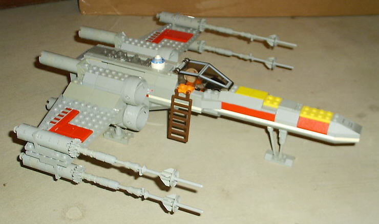 xwing31gear.jpg