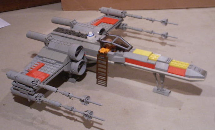 xwing32gear.jpg