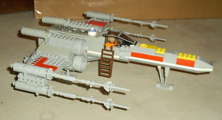 xwing33gear.jpg