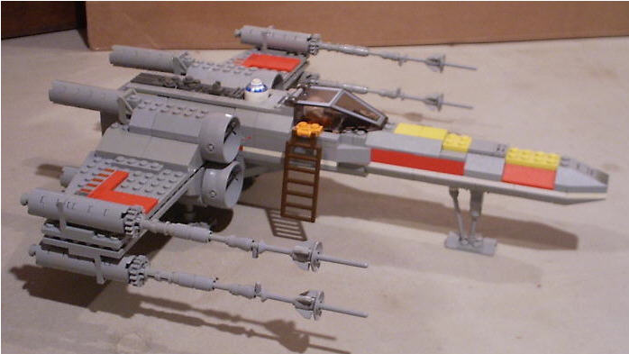 xwing34gear.jpg