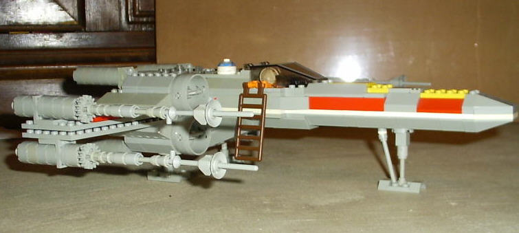 xwing35gear.jpg