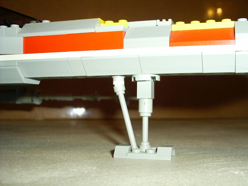 xwing37gear_detail.jpg
