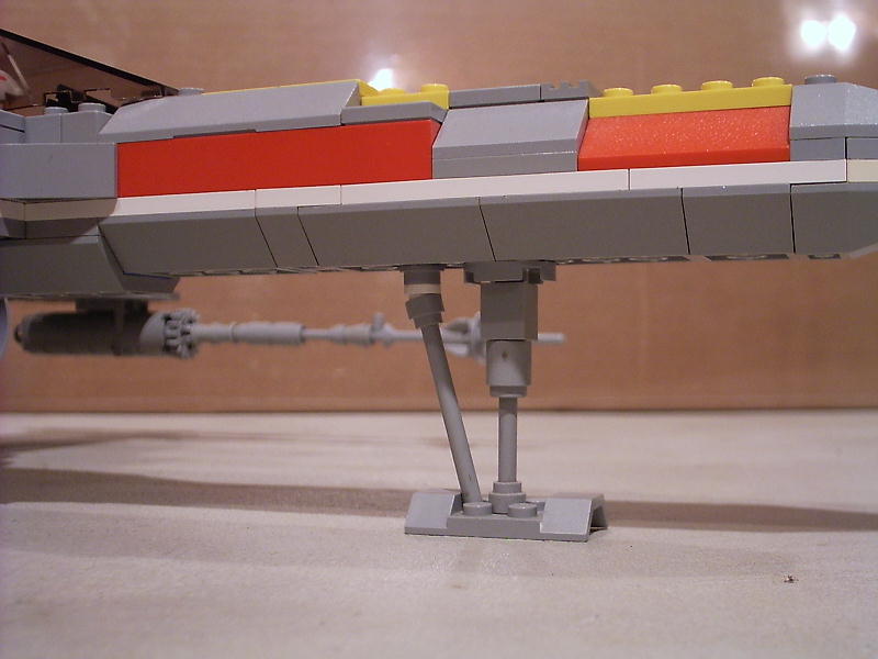 xwing38gear_detail.jpg