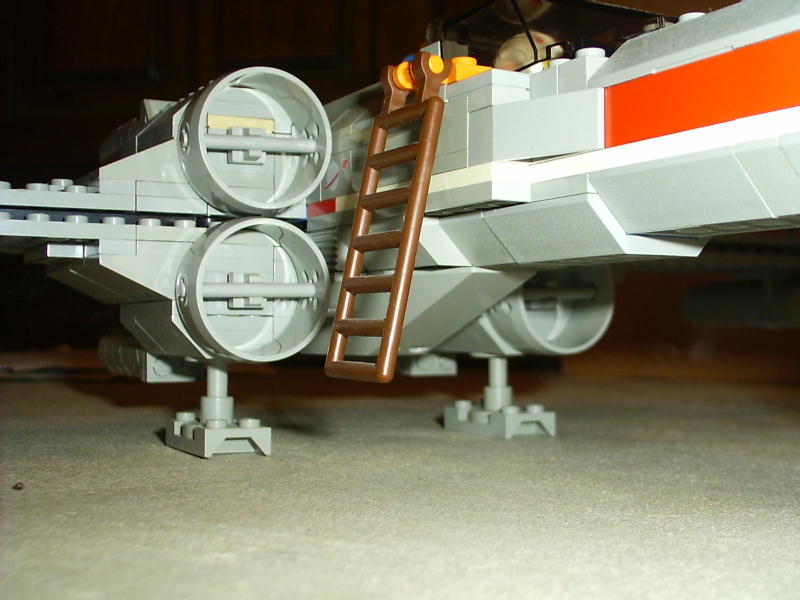 xwing39gear_detail.jpg