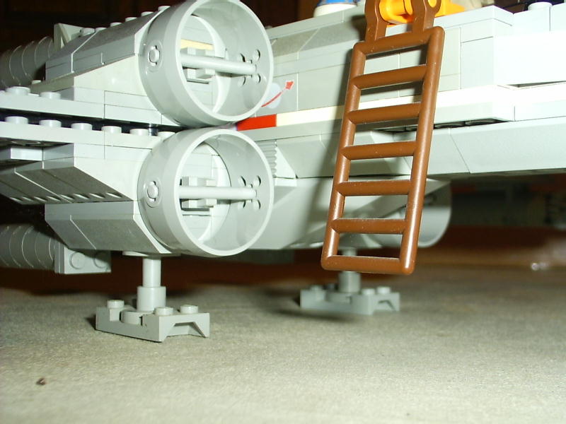 xwing41gear_detail.jpg