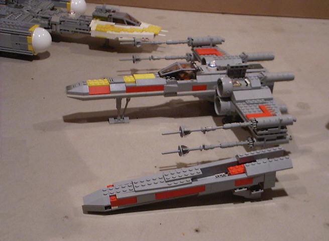 xwing45preview.jpg