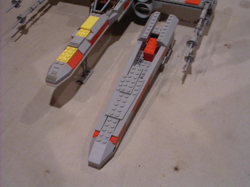 xwing46preview.jpg
