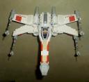 xwingmod05.jpg