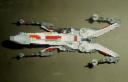 xwingmod06.jpg