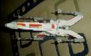 xwingmod07.jpg