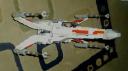 xwingmod08.jpg