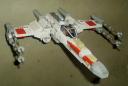 xwingmod13.jpg